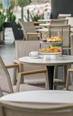 Туры в отель Gene Hotel