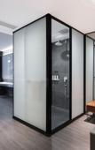 Туры в отель Gene Hotel