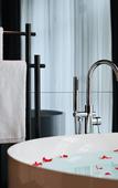 Туры в отель Gene Hotel