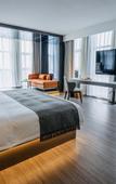 Туры в отель Gene Hotel