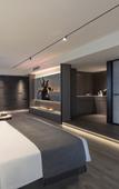 Туры в отель Gene Hotel
