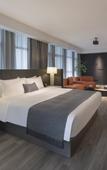 Туры в отель Gene Hotel