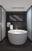 Туры в отель Gene Hotel