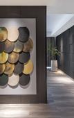 Туры в отель Gene Hotel