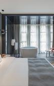 Туры в отель Gene Hotel