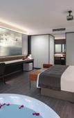 Туры в отель Gene Hotel