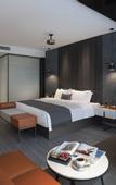 Туры в отель Gene Hotel