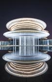 Туры в отель Gene Hotel