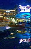 Туры в отель Gene Hotel