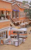Туры в отель Gene Hotel