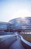 Туры в отель Gene Hotel