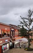 Туры в отель Gene Hotel