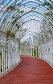 Туры в отель Gene Hotel
