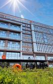 Туры в отель Gene Hotel