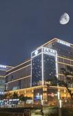 Туры в отель Gene Hotel