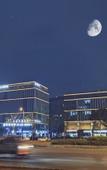 Туры в отель Gene Hotel