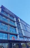 Туры в отель Gene Hotel