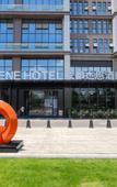 Туры в отель Gene Hotel
