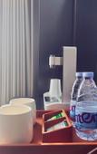 Туры в отель Gene Hotel