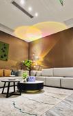 Туры в отель Gene Hotel