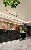 Туры в отель Gene Hotel