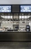 Туры в отель Gene Hotel
