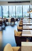 Туры в отель Gene Hotel