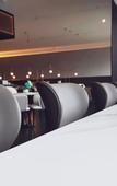 Туры в отель Gene Hotel