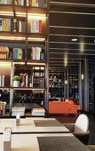 Туры в отель Gene Hotel