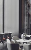 Туры в отель Gene Hotel