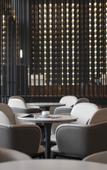 Туры в отель Gene Hotel