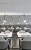 Туры в отель Gene Hotel