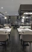 Туры в отель Gene Hotel