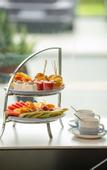 Туры в отель Gene Hotel