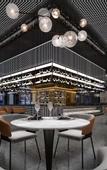 Туры в отель Gene Hotel