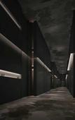 Туры в отель Gene Hotel