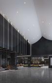 Туры в отель Gene Hotel