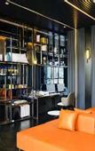 Туры в отель Gene Hotel