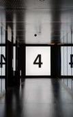 Туры в отель Gene Hotel