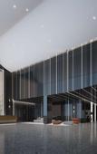 Туры в отель Gene Hotel