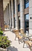 Туры в отель Gene Hotel
