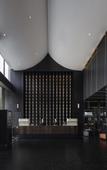 Туры в отель Gene Hotel