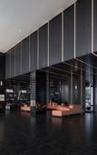 Туры в отель Gene Hotel