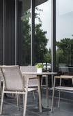 Туры в отель Gene Hotel