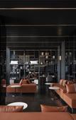Туры в отель Gene Hotel