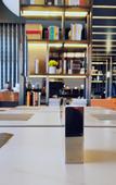 Туры в отель Gene Hotel