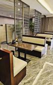 Туры в отель Gene Hotel