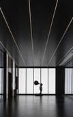 Туры в отель Gene Hotel