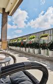 Туры в отель Gene Hotel