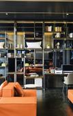 Туры в отель Gene Hotel